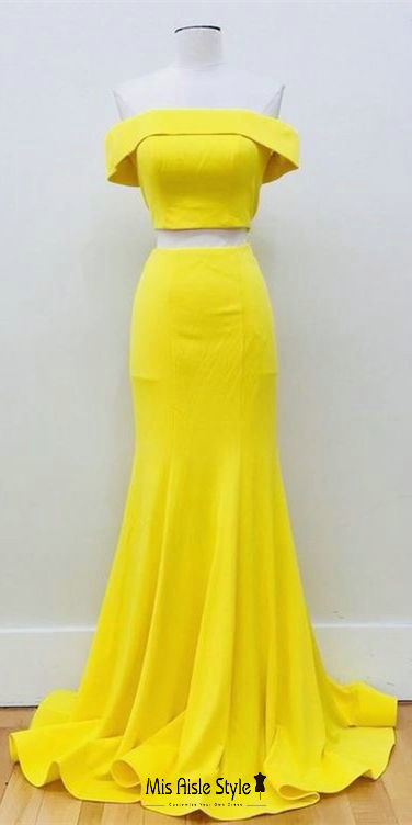 Two Piece Dresses misaislestyle Two Piece Dresses misaislestyle
