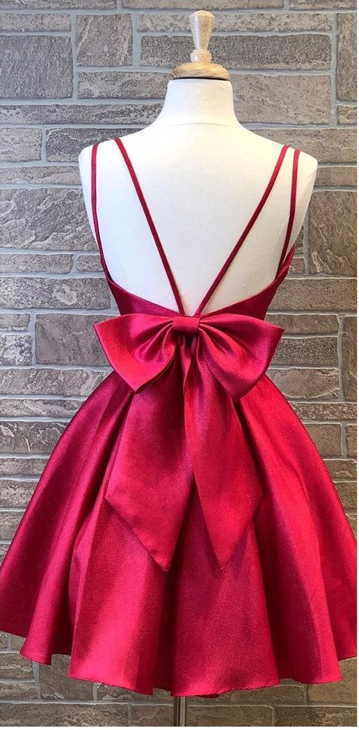 Homecoming Dresses misaislestyle Homecoming Dresses misaislestyle