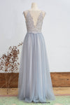 vintage bridesmaid dress