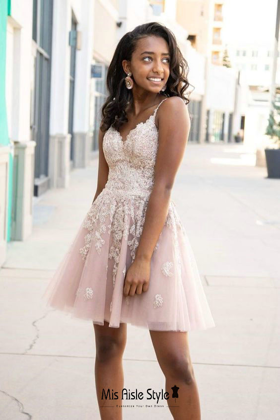 31 Blush Bridesmaid Dresses If You're Thinking Pink